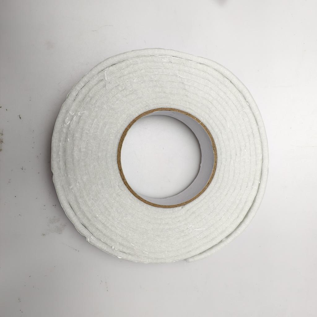 Condensation Absorbers Strip for Windows, Window Condensation Absorbers Strips,Anti Water Absorber, Window Moisture Absorber