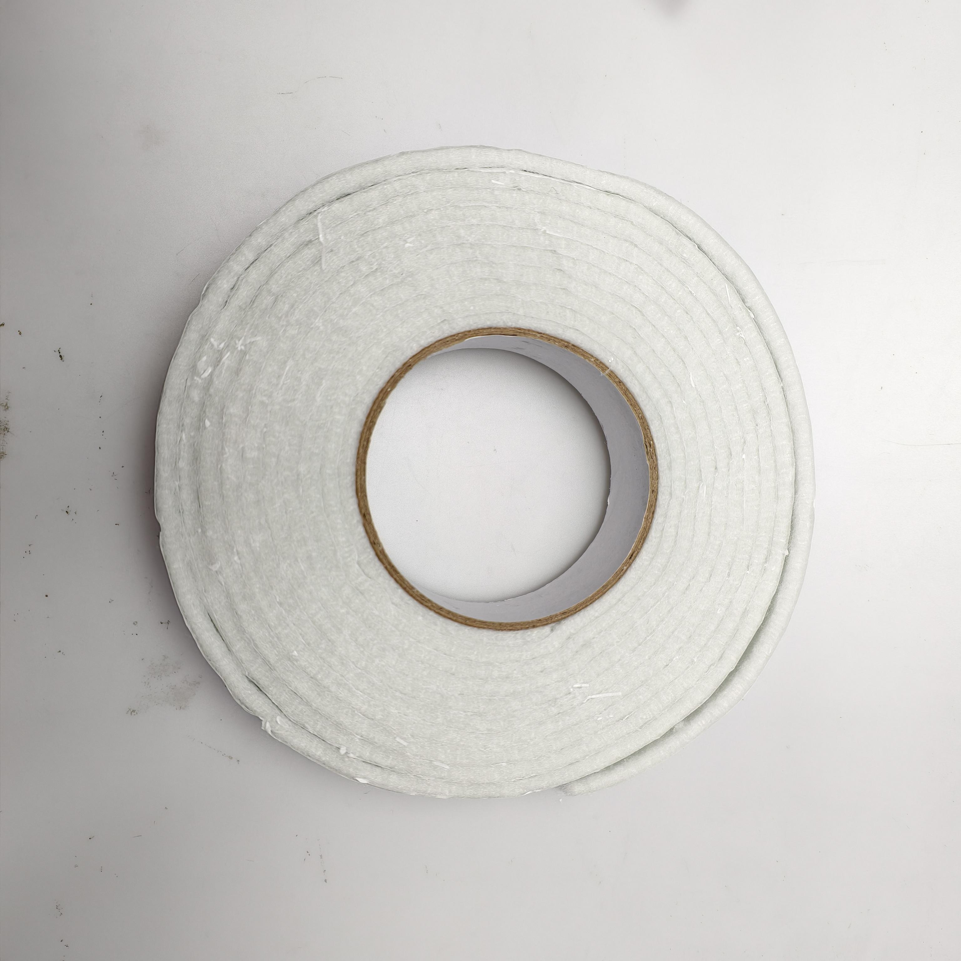 

Condensation Absorbers Strip for Windows, Window Condensation Absorbers Strips,Anti Water Absorber, Window Moisture Absorber 2M