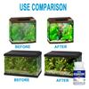 70ml Aquarium  Remover, Moss Removal, , Green Water, Moss Remover