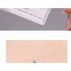 Denivyse - Alloy False Eyelashes Tweezers (Various Designs)