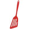 Kitchen Silicone Non Stick Shovel Frying Pan Scoop Fish Eggs Cooking Flip Spatula Kitchen Tools Cooking Utensils Heat Resistant