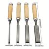 4 Pcs