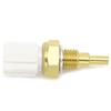Water Temp Temperature Sensor For Yamaha 5YP-85790-00 YFM700 Grizzly 700 YXC700 YXM700 Viking VI YFZ450 YFZ450R YXZ1000R EPS SS