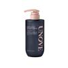 Deep Damage Repair Protein Shampoo Rosy Aura Strengthening Care 500g