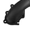 3" Turbo Exhaust Down Pipe for GMC 6.6L Duramax LB7 Diesel 2001-2004