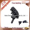 Mercedes Axor Ruitensproeier Nozzle A0008603247 - Auto Ruitenwisser Sproeier