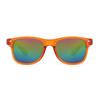 Trendy Retro Korean-Style Children's Sunglasses for Boys and Girls