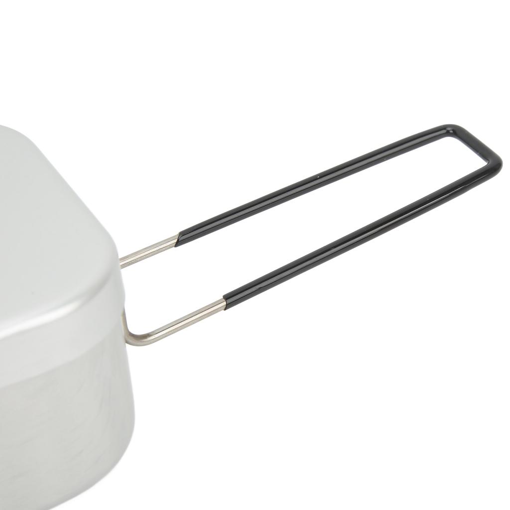 2Pcs Drone Folding Spray Rod Fixed Base Parts Black 20mm Nylon Aluminum Alloy Connector for Spraying Drone