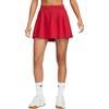 Court AdvantageDri-Fit FW24 Women's FZ6513-687