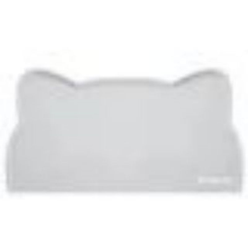 

1шт коврики для домашних животных водонепроницаемы и нескользящие, предотвращают разливы еды и воды, а также легко чистятся для собак и кошек серый