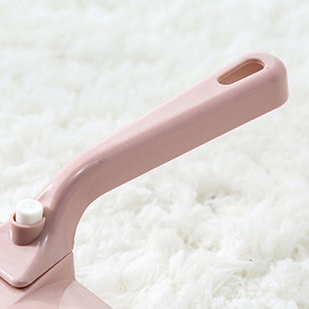 Creative Cleaning Tools Dirt Crumb Debris Collector Sweeper Cleaner Lint Rollers Roller Brush