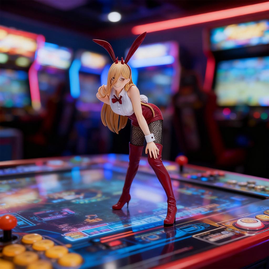 Anime Figurine Models, Suitable For Anime Fans And Collectors, A Gift For Friends And Children.