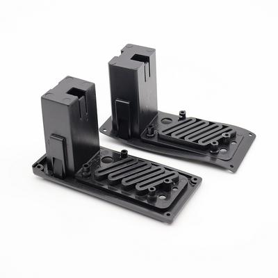 9V Batteriebox Schwarzer Halter Kasten Fach Abdeckung für Gitarre Bass Tonabnehmer für Gitarre Ersatz Musikalische Zubehörteile