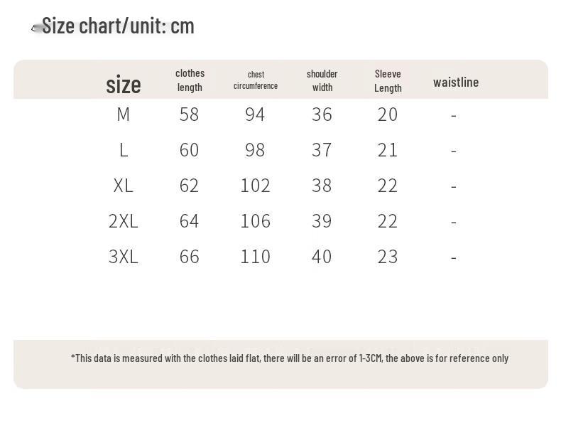 XUEXI Women's 2025 Summer Ice Silk Short Sleeve T-Shirt