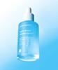 Face Republic Hydro Boost Solution Serum 45ml
