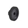 Bike Bicycle Crank ArmCap Removal Install Tool For Shimano-Hollowtech II