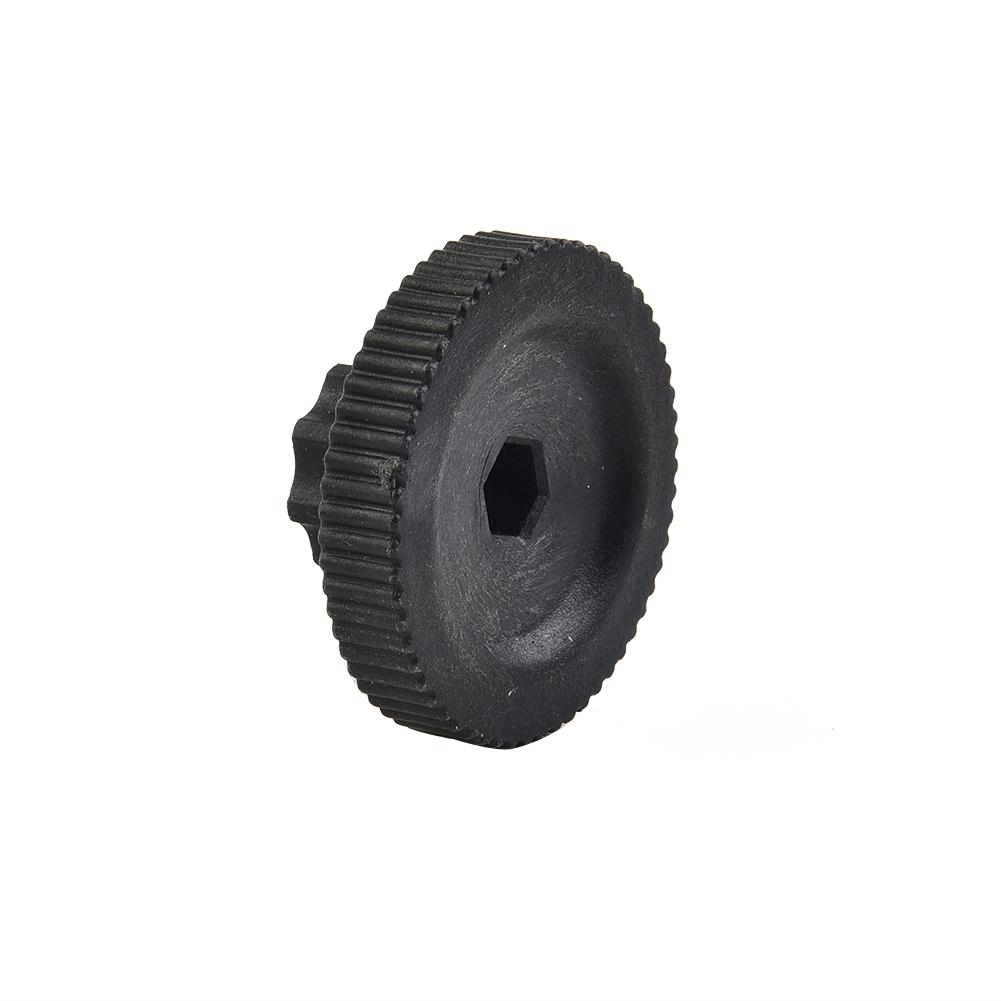 Bike Bicycle Crank ArmCap Removal Install Tool For Shimano-Hollowtech II
