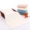 1pcs Fashion Beach Towel Highly Absorbent Home Textile Face Towel Adults Bathroom Soft Cotton Household Handy Use Soft Towel