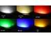Modern Waterproof Outdoor Pillar Light for Villa, Lawn, Courtyard, and Fence Decor