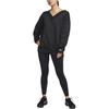 New Nike Sweaters Women's Black FB8318-010