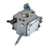 Carburetor Assembly Kit for FS48 For FS52 For FS62 For FS66 For WT45 4126 120 0600 Enhances Engine Performance