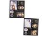 TWICE Donut First Limited Edition Type B CD+Sticker+Card WPCL-13353 K-Pop NEW