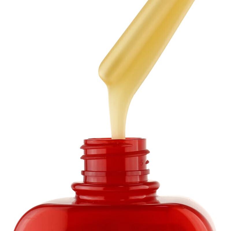 Bawang Damen Anti-Haarausfall Shampoo