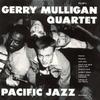 CD GERRY MULLIGAN CHET BAKER CARSON   Original Gerry Mulligan Quartet UCCU5847 Pacific Jazz 2018 Japan Obi Jazz