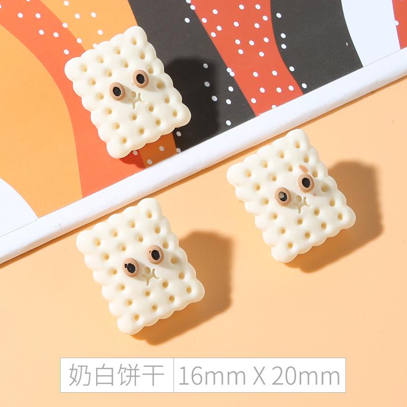 Cartoon Sweater Buttons Children'S Baby Clothes Beautiful Cute Button Accessories Baby Cardigan Decorative Animal Buttons