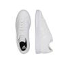 Men's Sneakers Adidas Grand Court Base 2.0 Jh9363 White