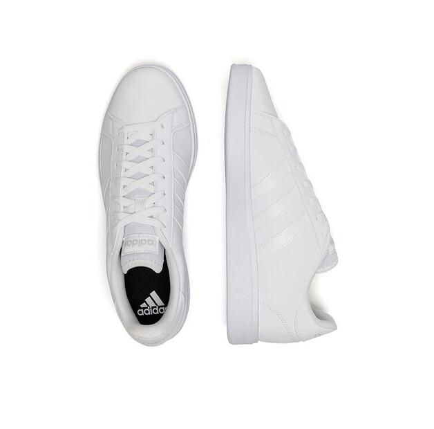 Men's Sneakers Adidas Grand Court Base 2.0 Jh9363 White