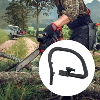 Accesorios para herramientas eléctricas – Piezas de repuesto para motosierras
