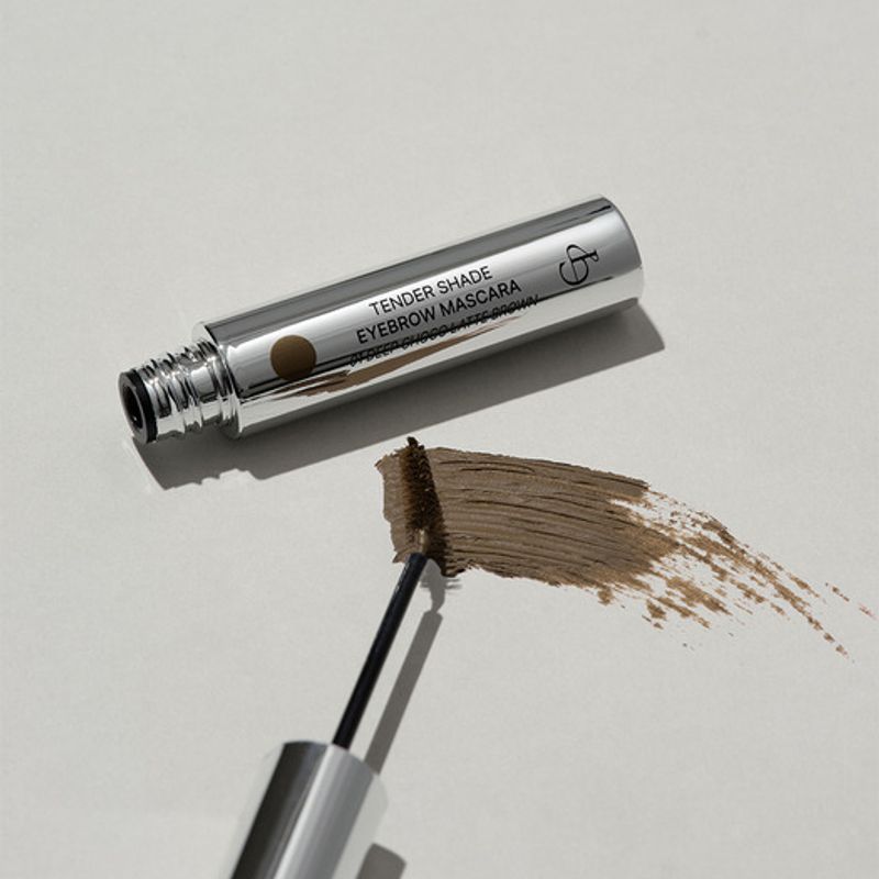 Tender Shade Eyebrow Mascara 2.9ml