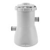 Swimming Pool Filter Pump 800gal Detachable Filter Cartridge Electric Pool Filter Pump for Home Use