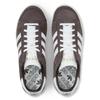 adidas Jabbar Lo Jp8985 Auro Ftwr Offw