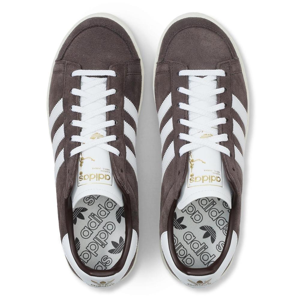 adidas Jabbar Lo Jp8985 Auro Ftwr Offw