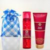 Bath   Body Works Everyday Luxury Mist   Body Cream Set  7 Choices 1 