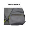 Mens Quick Dry Fishing Vest Mesh Jackets Photography Hiking Vest Multi-Pocket Fishing Waistcoat Outdoor Fly Fishing Vest
