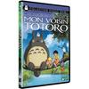 DISNEY Classiques - DVD Mon Voisin Totoro
