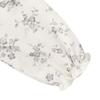 Mink Mui Signature Flower Set Dress 36c12 400 01