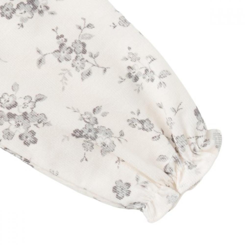 Mink Mui Signature Flower Set Dress 36c12 400 01
