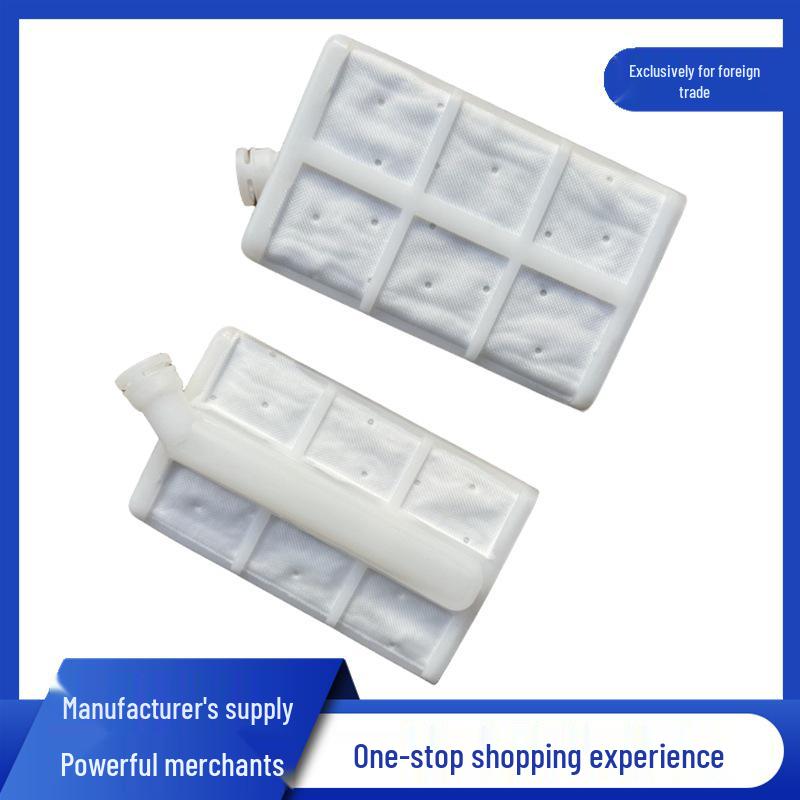 Volvo Urea Sensor Filter 20876498 for Aftertreatment System 23381562 20876498