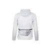 Nike Veste de Running Flash Run Division Homme Haut Blanc CU5537-043