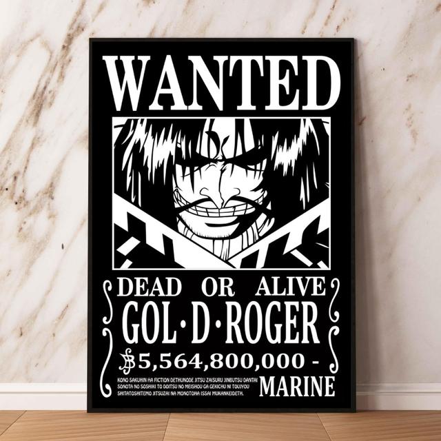 Cartaz e Pintura Integrados Procurados Decoração de Parede Perfumada Arte Decoração de Quarto Infantil