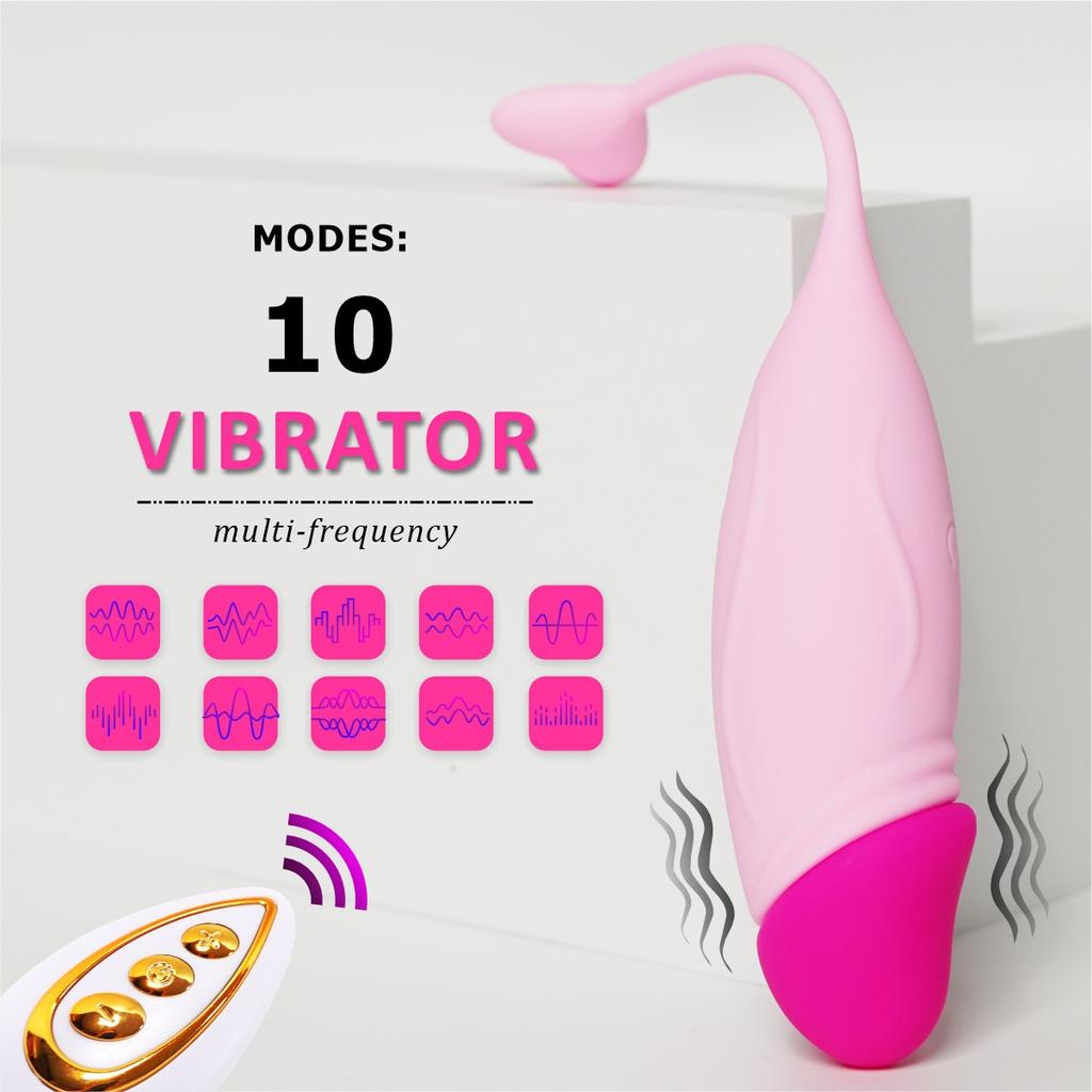 Dual Color APP Remote Control Vibration Egg Vibrator Anal Anal Anal Anal Anal Sphincter Cock Penis Egg Vibrator Flirting