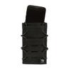 Viper Tactical VX Phone Pouch