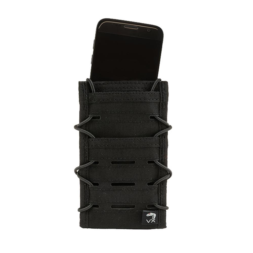 Viper Tactical VX Phone Pouch