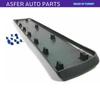 Side Door Trim Set of 4 Left Side For Renault Trafic Mk2 Opel Vivaro 2001-2014 Oem 8200036093 8200036088