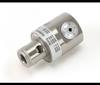 BT40 Micro-Adjustable Double-Edged Boring Head for CNC Internal Hole Machining