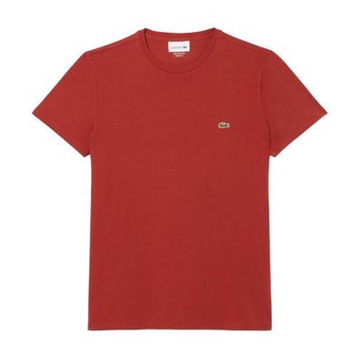 Men's Pima Cotton T-Shirt